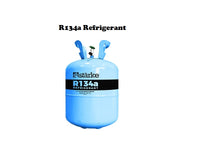 STARKE Refrigerant R134A (13.60Kg) Cylin