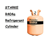 SS Refrigerant R404(10.90Kg)
