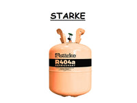 SS Refrigerant R404(10.90Kg)