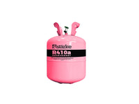 SS Refrigerant R410A (11.30Kg)