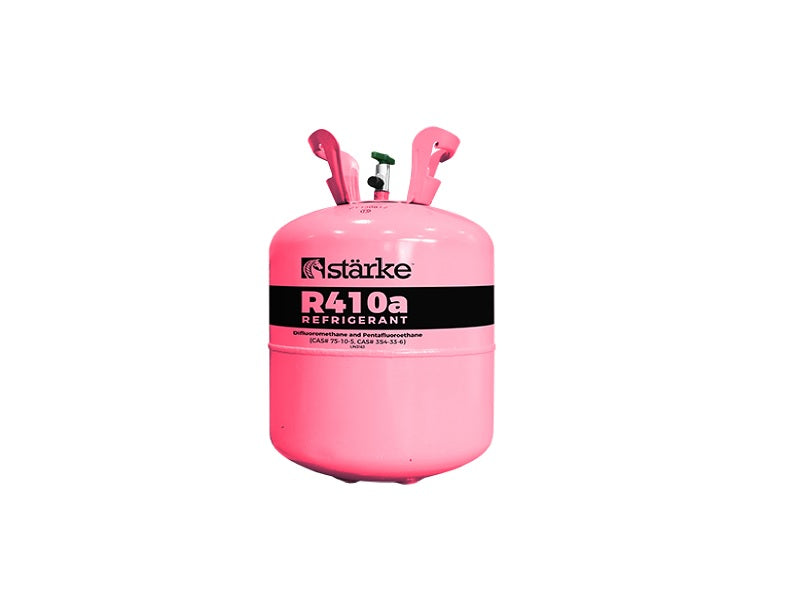 SS Refrigerant R410A (11.30Kg)