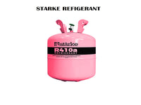 SS Refrigerant R410A (11.30Kg)