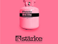 SS Refrigerant R410A (11.30Kg)