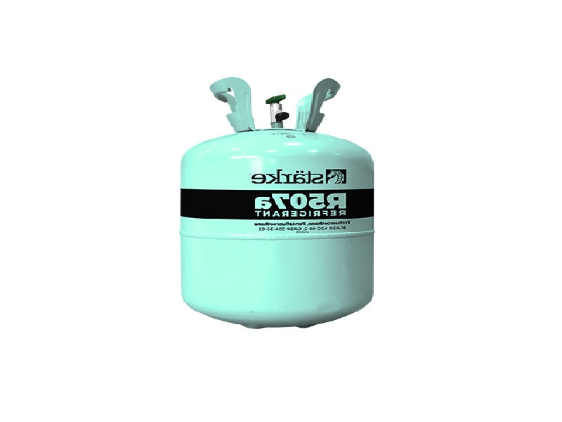 STRAKE Refrigerant R507(11.3Kg) Cylinder