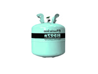 STRAKE Refrigerant R507(11.3Kg) Cylinder