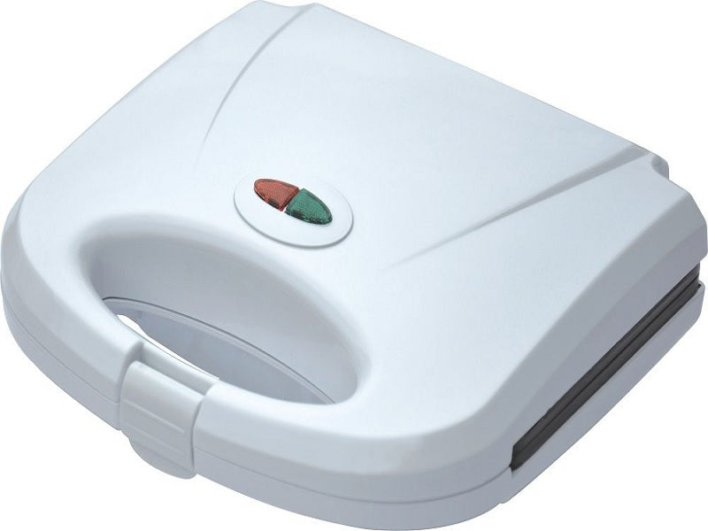 SUNBEAM Compact 2 Slice Sandwich Toaster