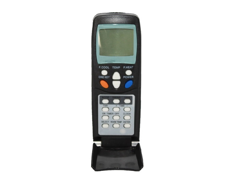 STARKE Remote Universal Kt-4000
