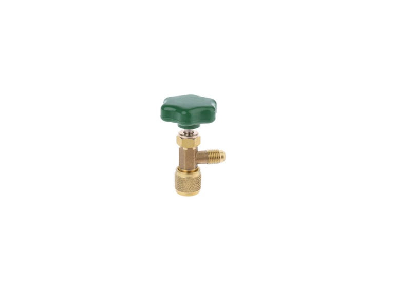 REFRIGERANT Can Tap (Ct-341) For 7/16"