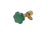REFRIGERANT Can Tap (Ct-341) For 7/16"