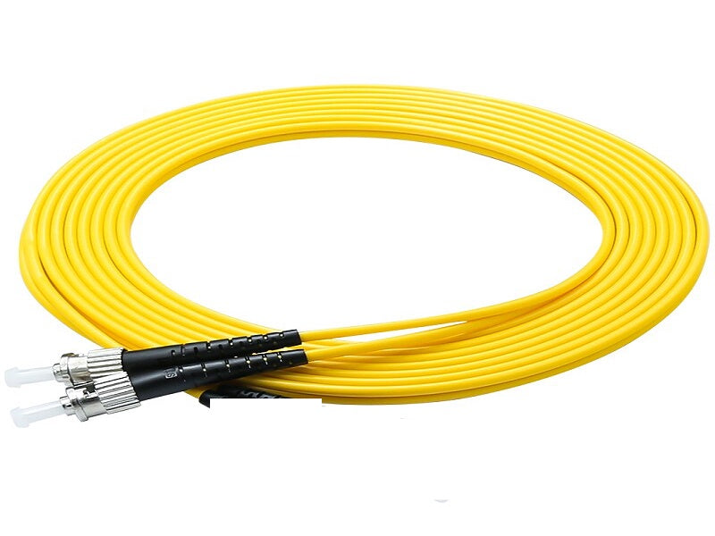 ST-PC 9/125 Single Core Fibre Cable 3Mt