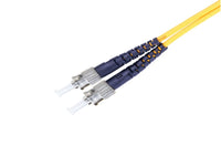 ST-PC 9/125 Single Core Fibre Cable 3Mt