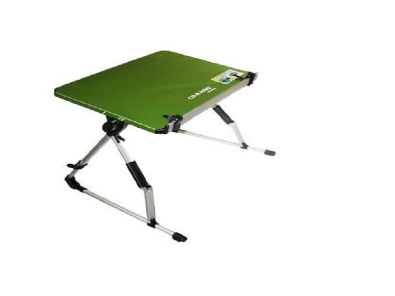 TABLE Laptop