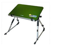 TABLE Laptop