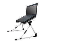 TABLE Laptop