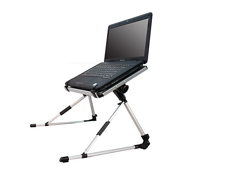 TABLE Laptop
