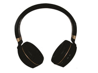 WIRELESS Stereo Headset St10