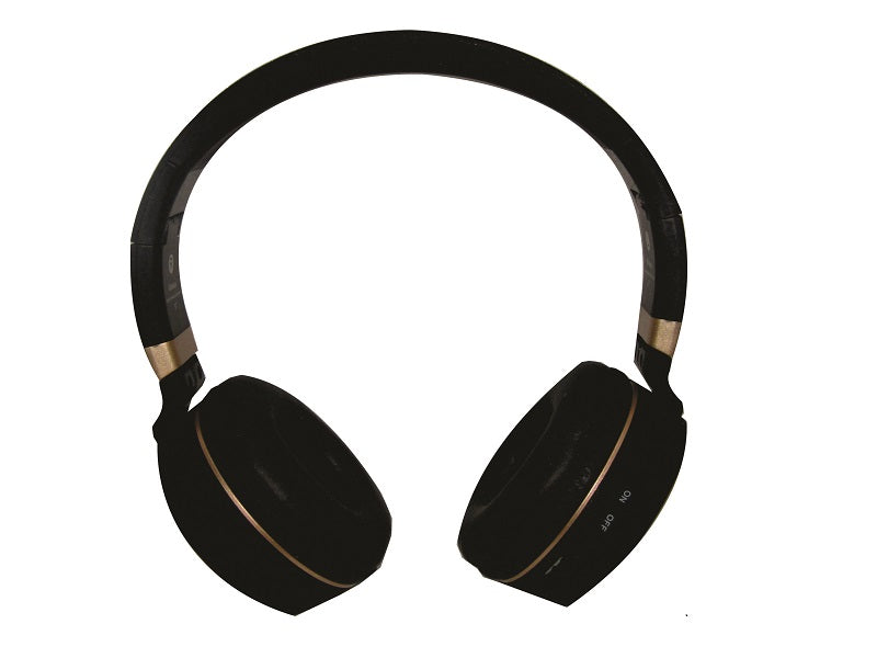 WIRELESS Stereo Headset St10