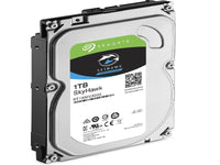 SEAGATE Surveillance Skyhawk 1Tb Hdd