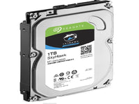 SEAGATE Surveillance Skyhawk 1Tb Hdd