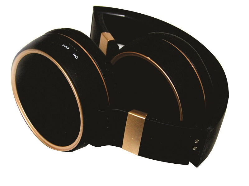 WIRELESS Stereo Headset St10