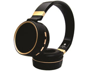WIRELESS Stereo Headset St10