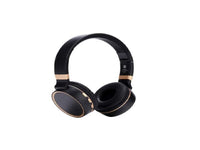 WIRELESS Stereo Headset St10