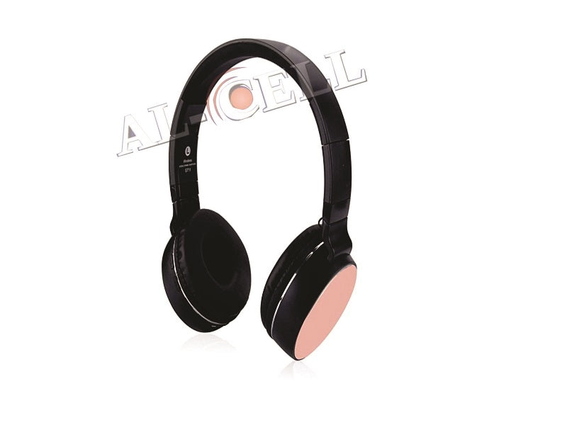 WIRELESS Stereo Headphones 4.2+Edr