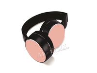 WIRELESS Stereo Headphones 4.2+Edr