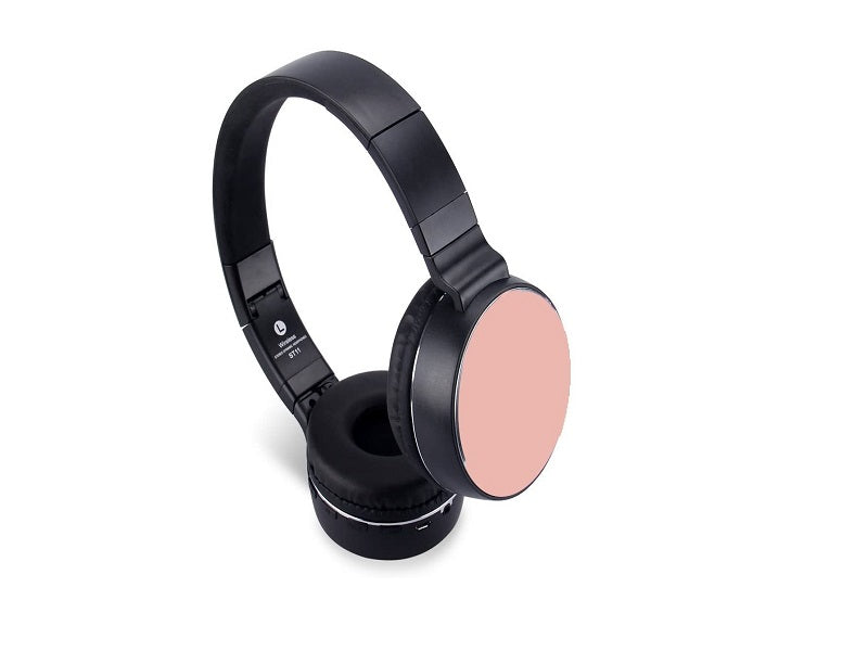 WIRELESS Stereo Headphones 4.2+Edr