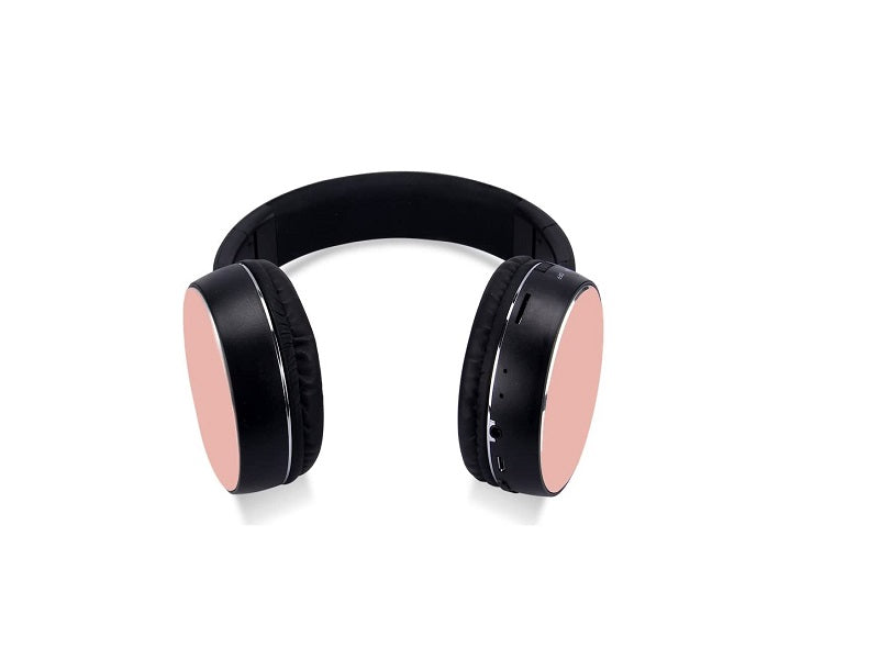 WIRELESS Stereo Headphones 4.2+Edr
