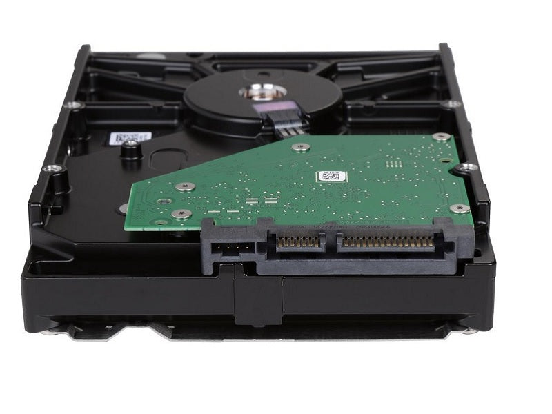 SEAGATE 2Tb Surveillance Drive For CCTV