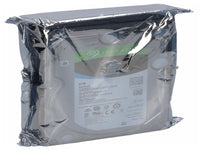 SEAGATE Surveillance Skyhawk 8Tb Hdd