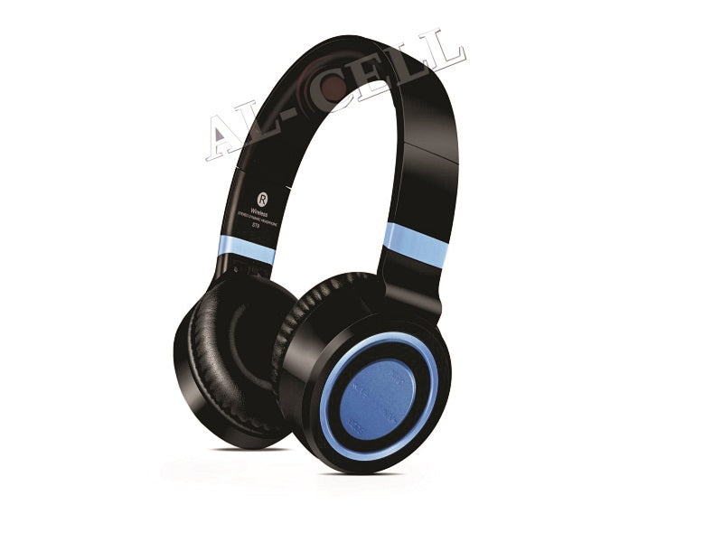 ST9 Wireless Headphone