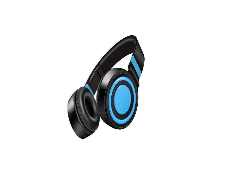 ST9 Wireless Headphone