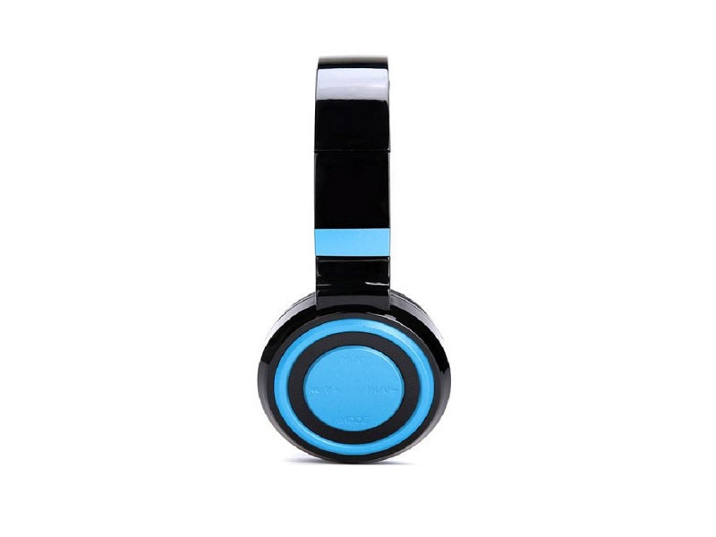 ST9 Wireless Headphone
