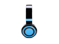 ST9 Wireless Headphone