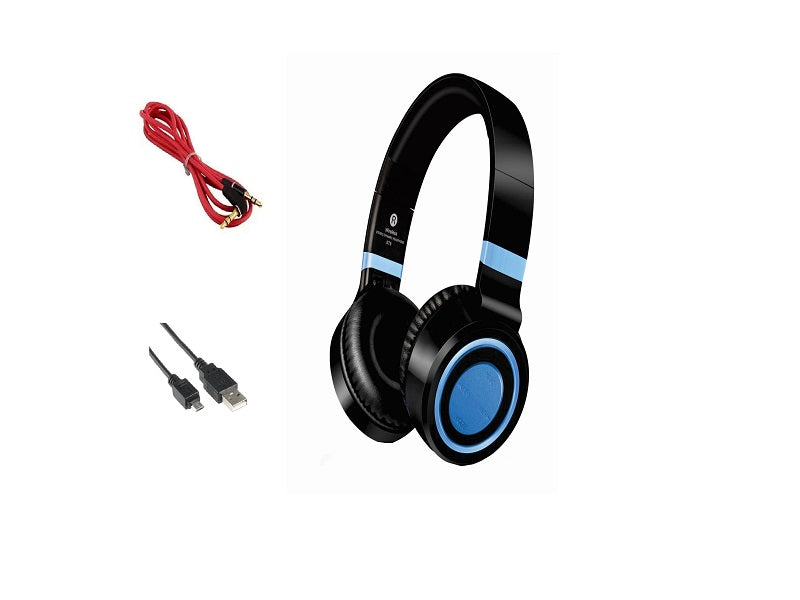 ST9 Wireless Headphone