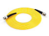 FIBRE Patch Cable ST/ST 1.5M SingleMode
