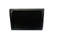 STAR Case