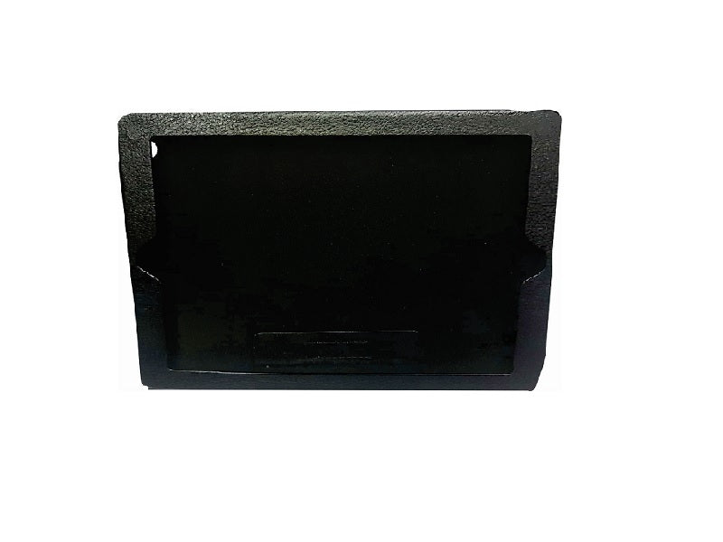 STAR Case