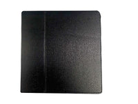 STAR Case