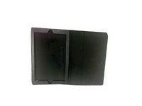 STAR Case