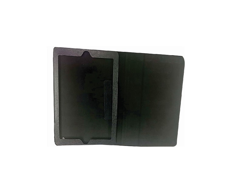 STAR Case