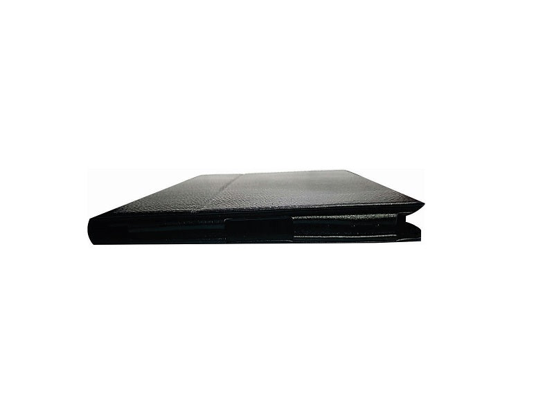 STAR Case