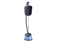 PHILIPS Stand Steamer 3000S With