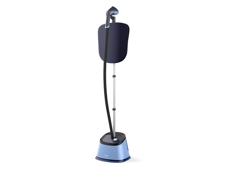 PHILIPS Stand Steamer 3000S With