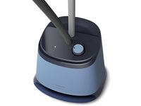 PHILIPS Stand Steamer 3000S With