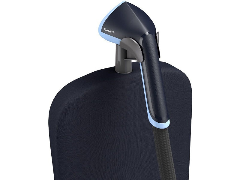 PHILIPS Stand Steamer 3000S With
