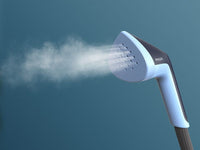 PHILIPS Stand Steamer 3000S With