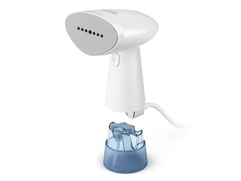 PHILIPS Handheld Steamer 1000 Series